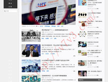 800820天齐网800820彩吧图库一